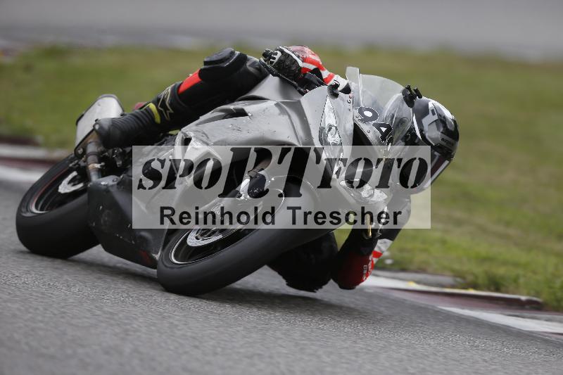 /28 25.07.2026  Speer Racing ADR/Gruppe rot/949